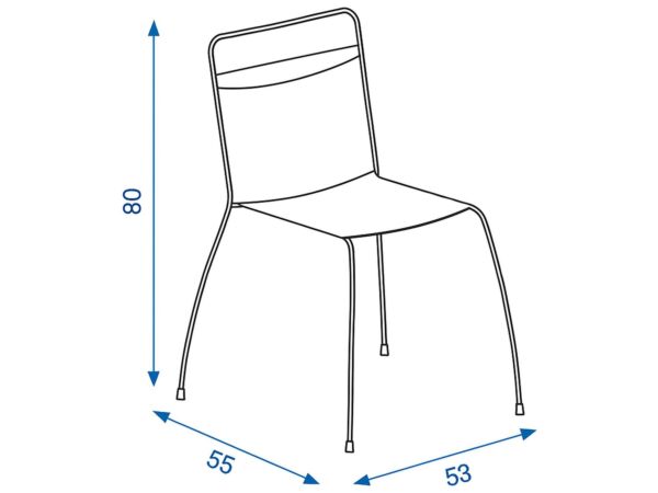 3_Tondella10.jpg