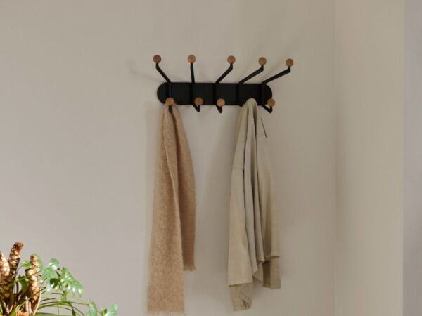 5_ATD Retail Capture SC76.jpg