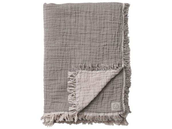 2_SC32_Tradition_Collect_Cotton_Throw_CloudSlate.jpg