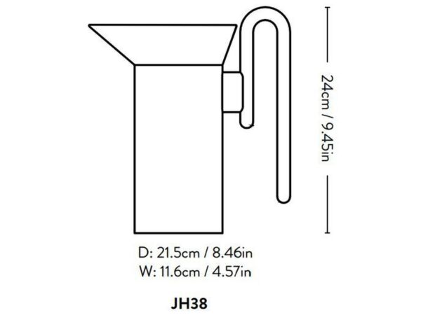 3_JH38.jpg