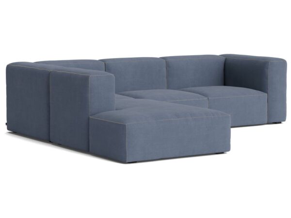 1_Mags Soft Corner Linara 198.jpg
