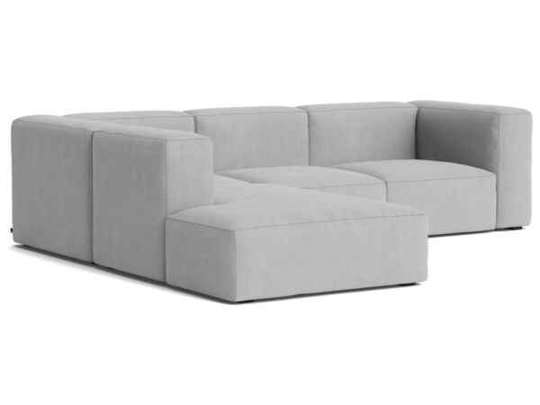 2_Mags Soft Corner Linara 443.jpg
