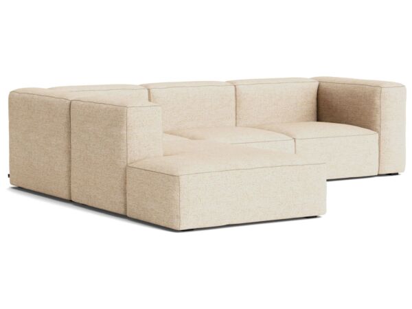 2_Mags Soft Corner Bolgheri LGG60.jpg