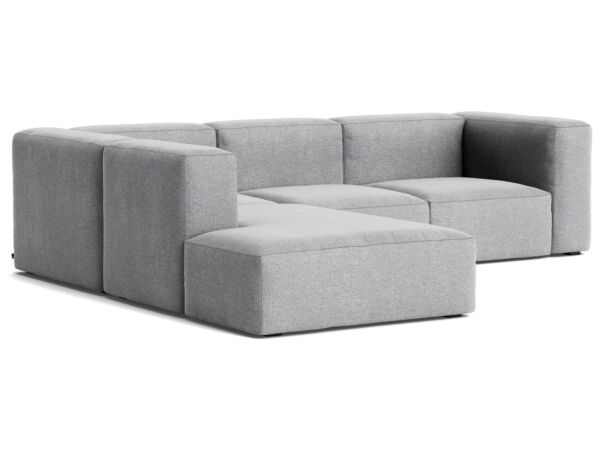 2_Mags Soft Corner Hallingdal 130.jpg