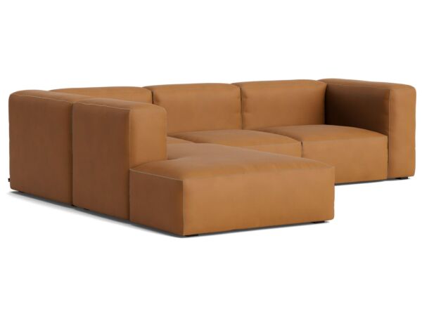 2_Mags Soft Corner Sense cognac.jpg