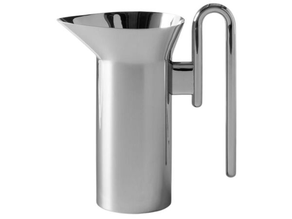 2_Momento Jug JH38 Polished Steel.jpg
