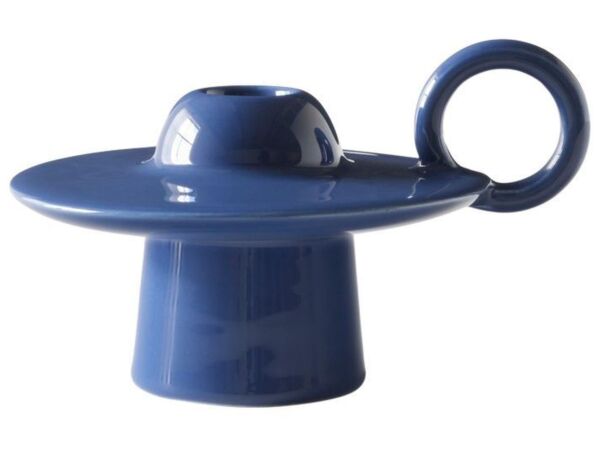 1_Momento Candleholder JH39 Azure.jpg