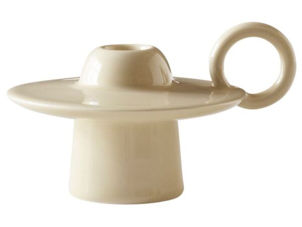 2_Momento Candleholder JH39 Ivory.jpg