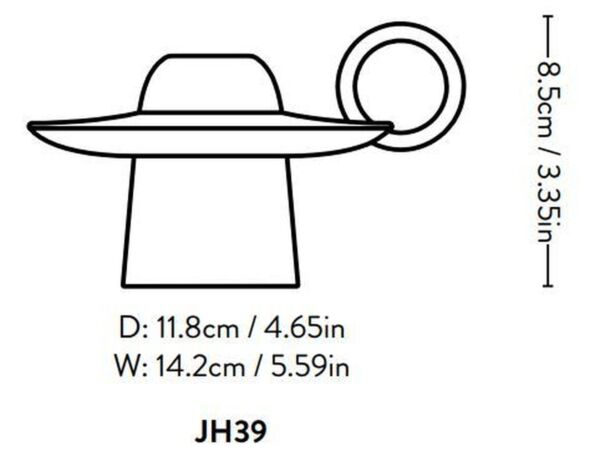 3_JH39.jpg
