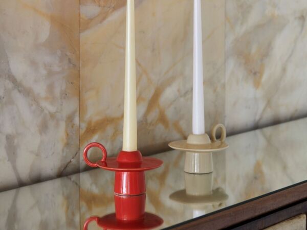 5_ATD Retail Momento JH39 Candleholder04.jpg