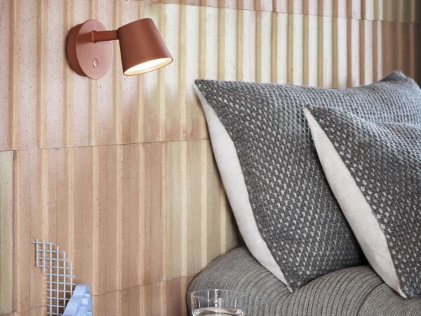 5_twine cushion08.jpg