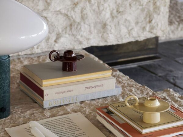 5_ATD Retail Momento JH39 Candleholder01.jpg