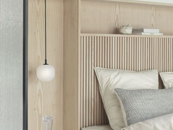 5_twine cushion09.jpg