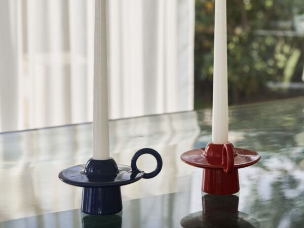 5_ATD Retail Momento JH39 Candleholder05.jpg