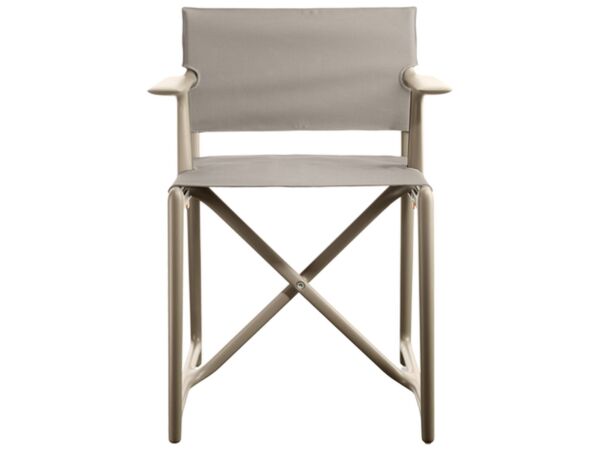 1_Stanley beige.jpg