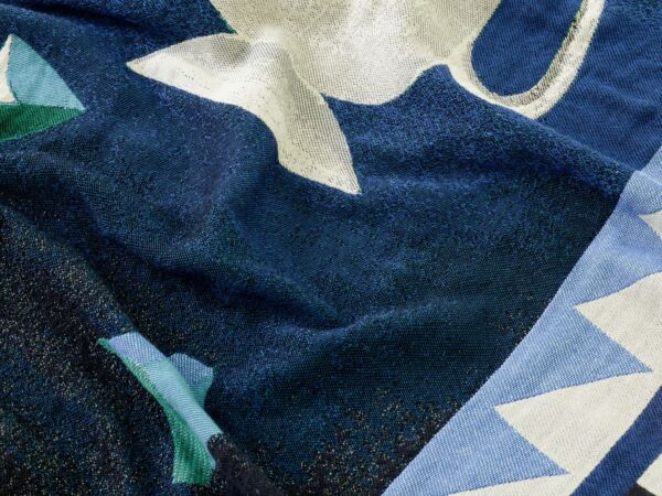 2_zMomento JH46 Throw Midnight Blue Detail.jpg