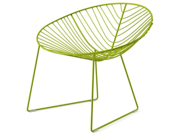 1_leaf green.jpg