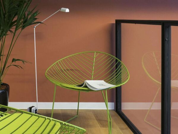 5_Leaf lounge05.jpg