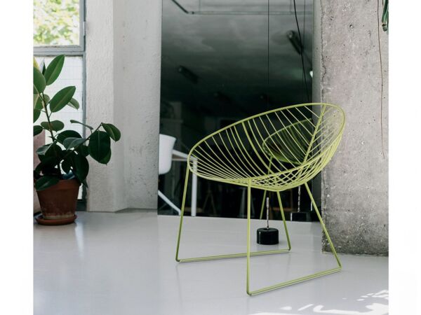 5_Leaf lounge03.jpg