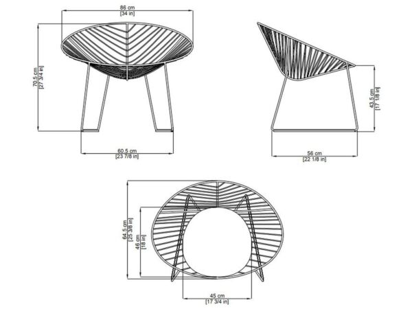 3_Leaf lounge20.JPG