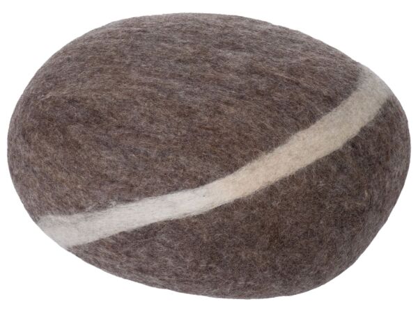 2_Alwin braun s weiss myfelt.jpg
