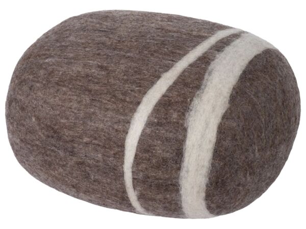 1_Alwin braun l weiss myfelt.jpg