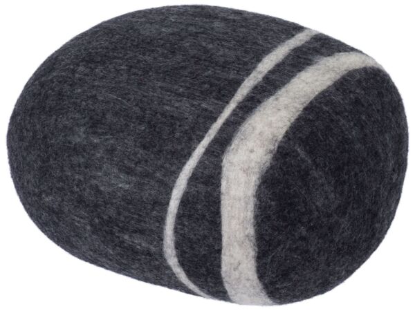 2_Hugo filz anthrazit 3xl myfelt.jpg