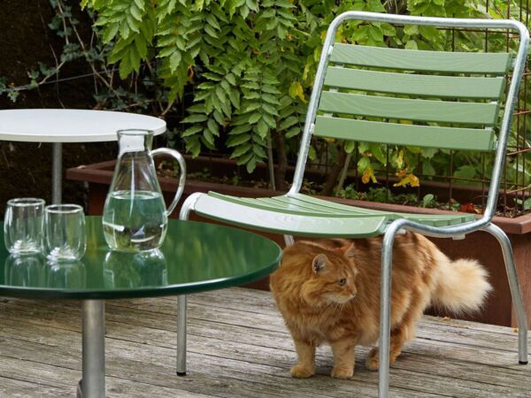 5_Garden lounge 55.jpg