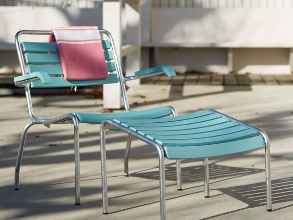 5_Garden lounge50.jpg