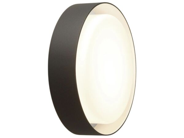 1_marset_lr_plaff-on-33-ip54_wall_3.jpg
