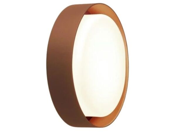 2_marset-lr-plaff-on-33-ip54-rust-brown2.jpg