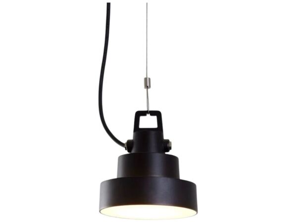 2_marset-lr-plaff-on-s-ip65-black.jpg