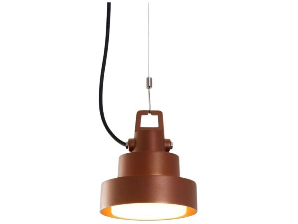 1_marset-lr-plaff-on-s-ip65-rust-brown.jpg