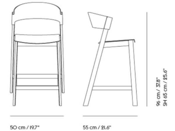 3_Cover counter stool20.jpg