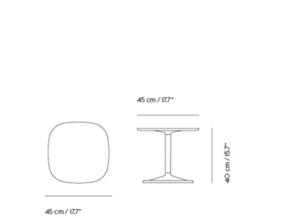 3_Soft side table10.jpg