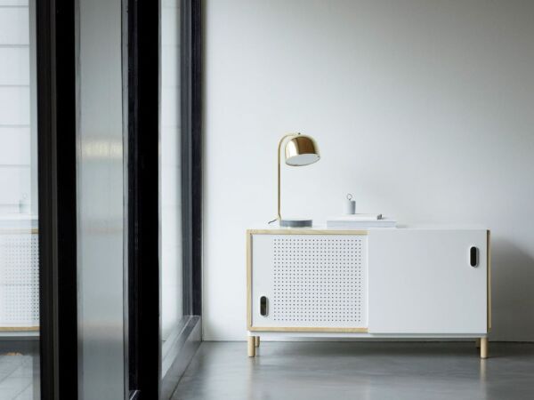 5_Kabino Sideboard11.jpg