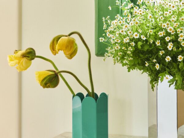 5_Arcs vase06.jpg