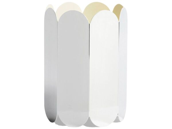 2_Arcs Vase mirror L.jpg