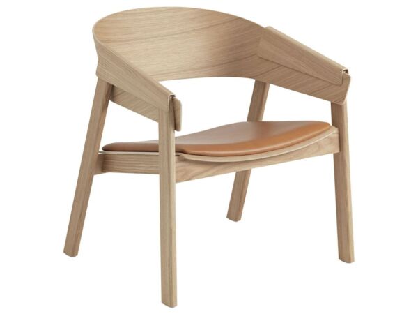 1_Cover lounge chair oak cognac.jpg