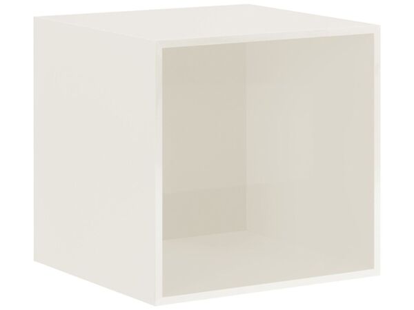 2_Wisewise boite de rangement 1.jpg