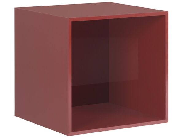 1_Wisewise boite de rangement 2.jpg