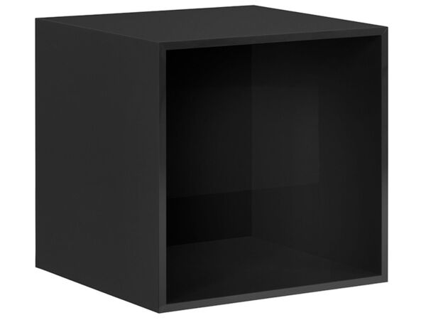 2_Wisewise boite de rangement 3.jpg