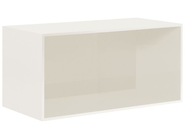 2_Wisewise boite de rangement 4.jpg