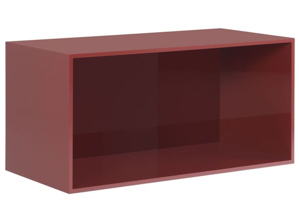 2_Wisewise boite de rangement 5.jpg