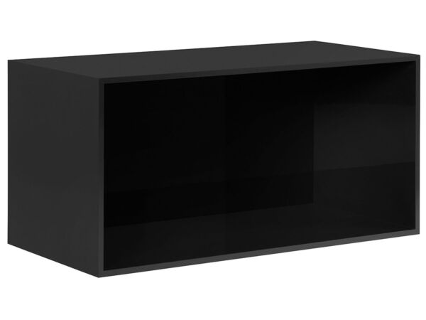 2_Wisewise boite de rangement 6.jpg
