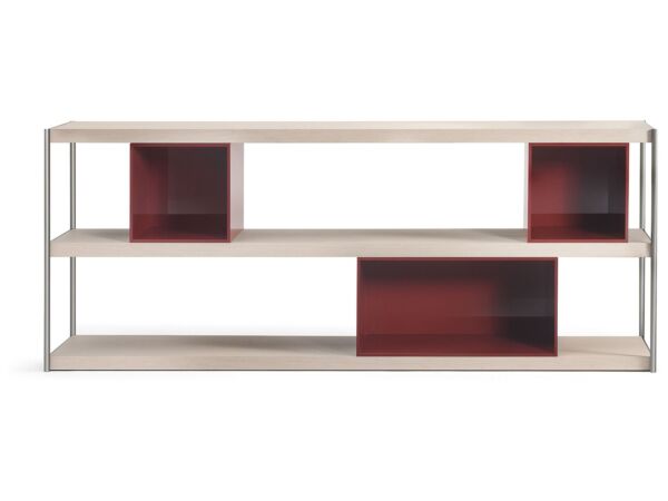 1_Wisewise rangement Modulable 1.jpg