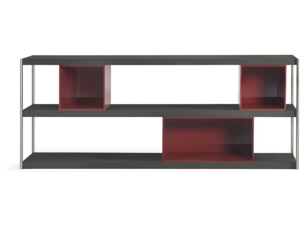 2_Wisewise rangement Modulable 2.jpg