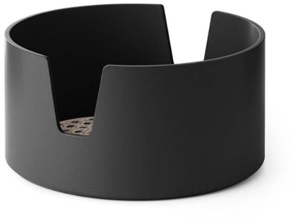 2_salon-tray black.jpeg
