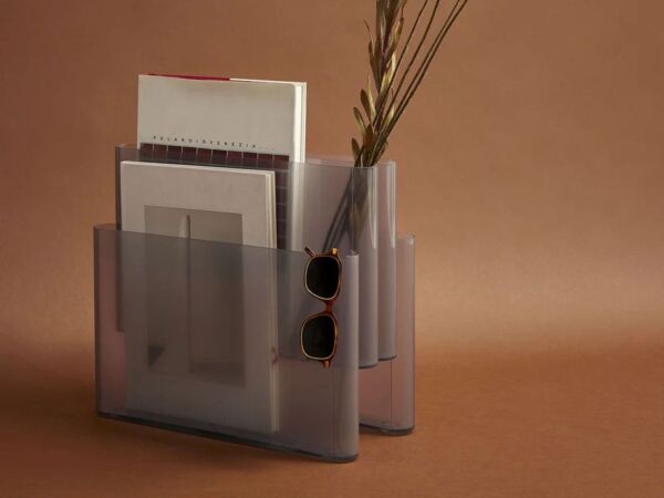 5_Magazine Rack05.jpg