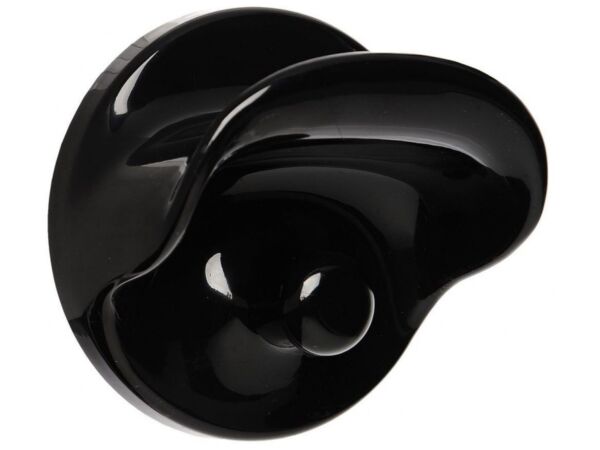 2_Wall Clothes Hook01.jpg